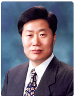 ceo photo